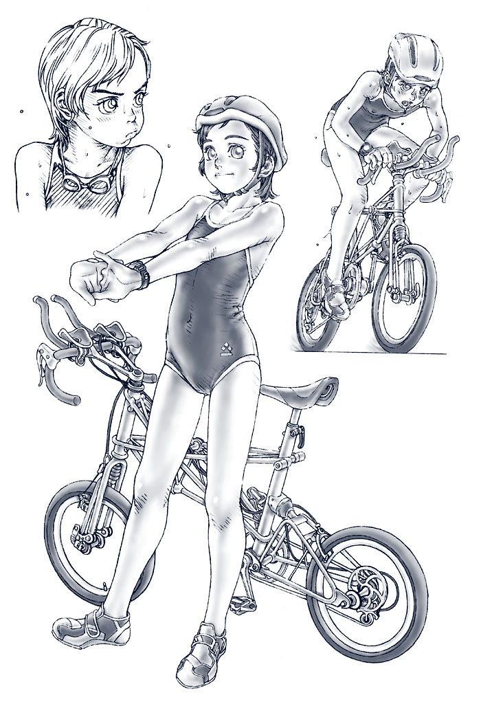 LE_Triathlete_A