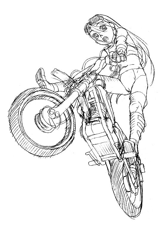 rough_Bike05