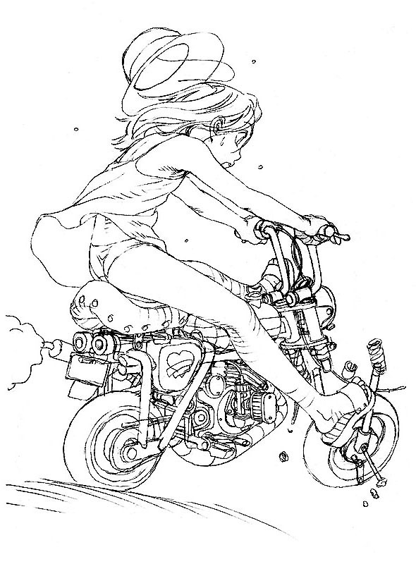 rough_Bike06